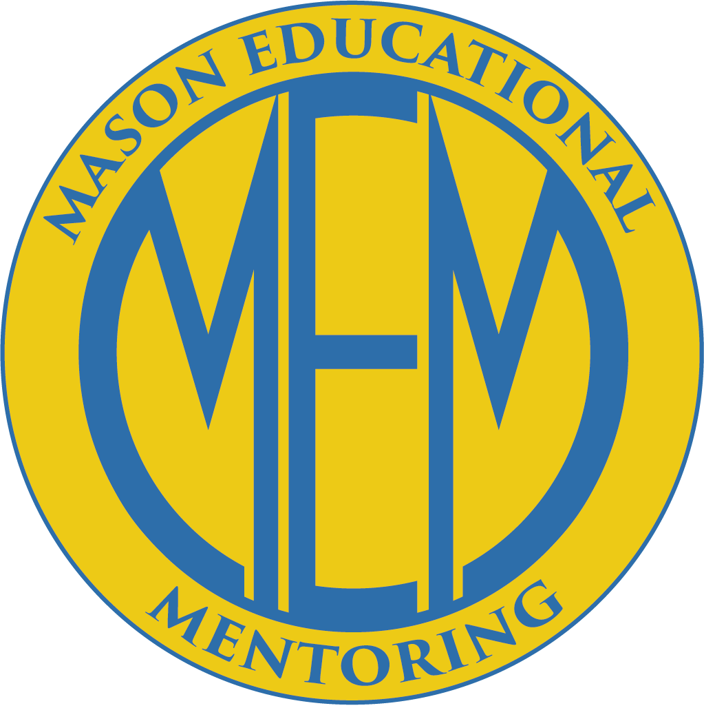 Mason Educational Mentoring's Photo