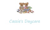 Cassie's Daycare
