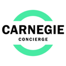 Carnegie Concierge