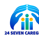24 Seven Caregivers