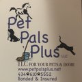 Pet Pals Plus LLC's Photo