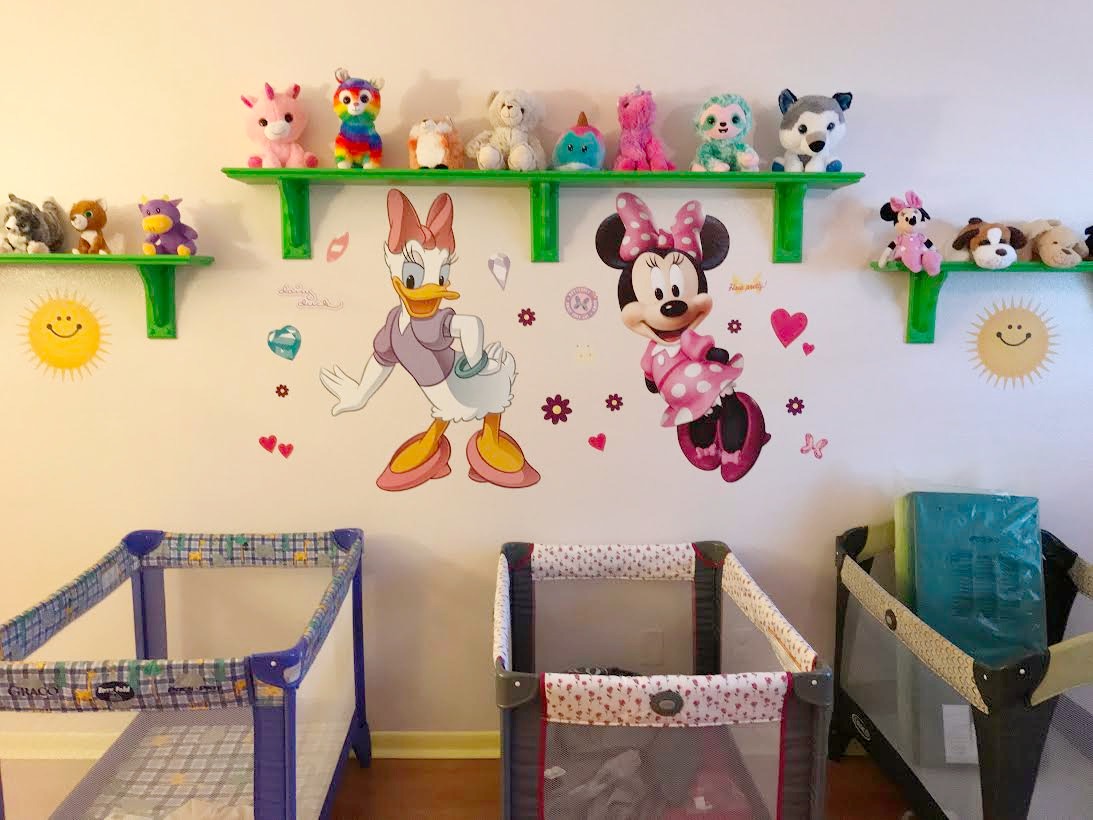 Valerie's Home Daycare's Photo