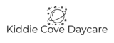 Kiddie Cove Daycare