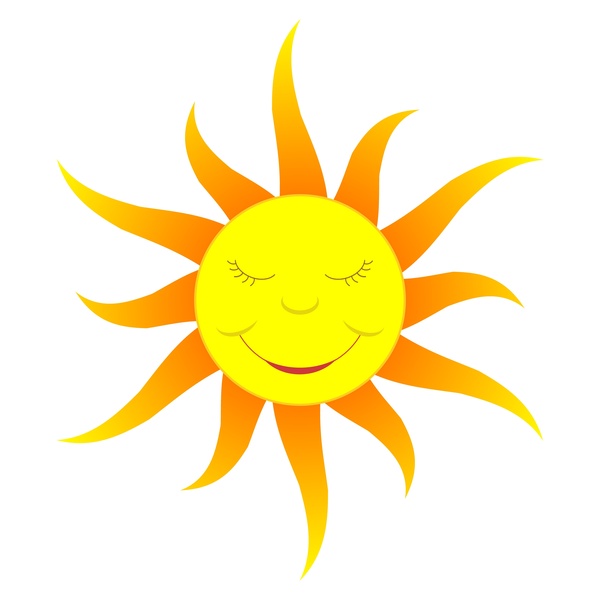 Little Inti Daycare - Pre-school Logo