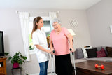 Compassionate Caregivers of MD