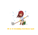 M and S Cleaning Group LLC