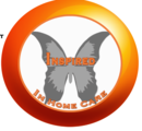 Inspired In-Home Care