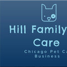 Hill Family Pet Care