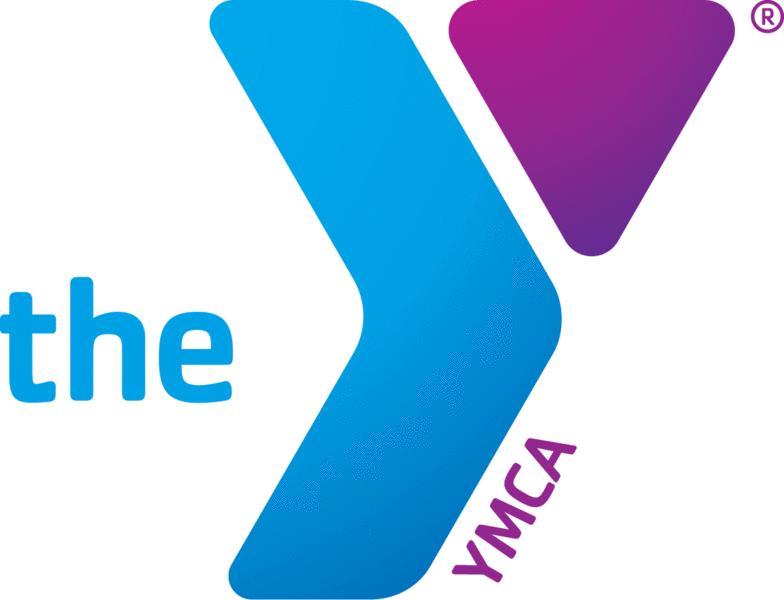 Ymca Of Metropolitan Chicago Logo