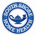 South Shore Home Health Svc., Inc.