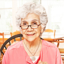 Home Care Assistance of Southern Fairfield County