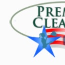 Premium Cleaning USA
