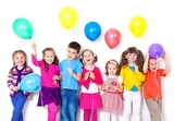 Chikitos Daycare's Photo