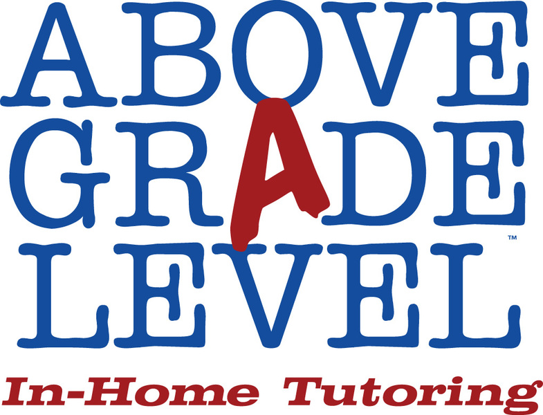 Above Grade Level's Photo