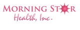 Morning Star Health, Inc.