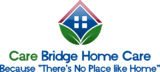 CareBridge Home Care