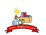 Marie's Angels Daycare