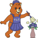 TlC Cleaning