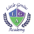 Little Genius Academy of Metuchen