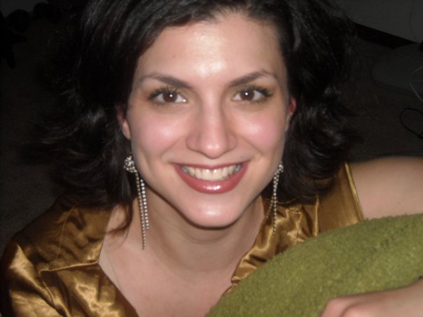 Gounaris Cleaning's Photo