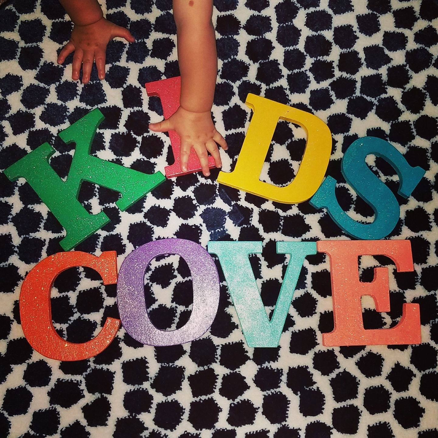 Kids Cove's Photo
