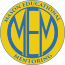 Mason Educational Mentoring