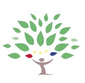 Mountain View Residential Assisted Living