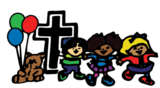 Children of Christ Learning Center, LLC
