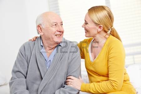 Life Made Easy LLC's Photo