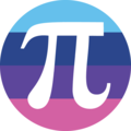 Prisma Pi Tutoring