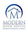 Modern Senior Services