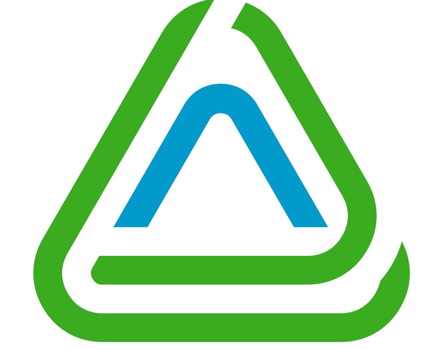 Enablr Therapy, LLC's Photo