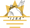 IJNA Nursing Services