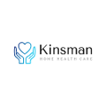 Kinsman Home Health Care LLC's Photo