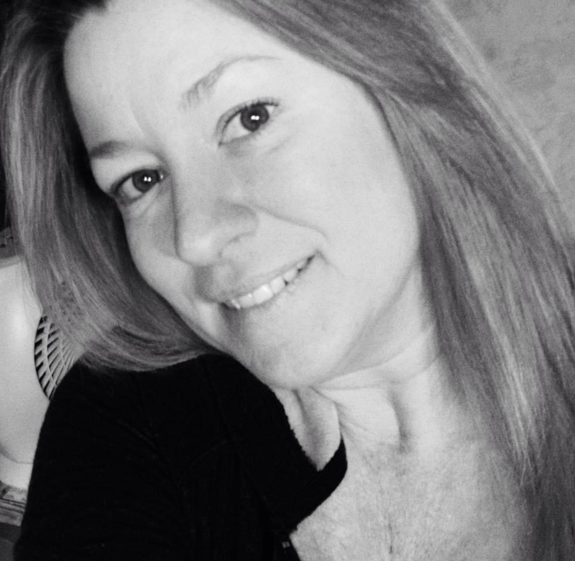 The Cleaning Edge's Photo