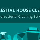 Celestial House Cleaners