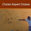 The Chyten Center of Newton