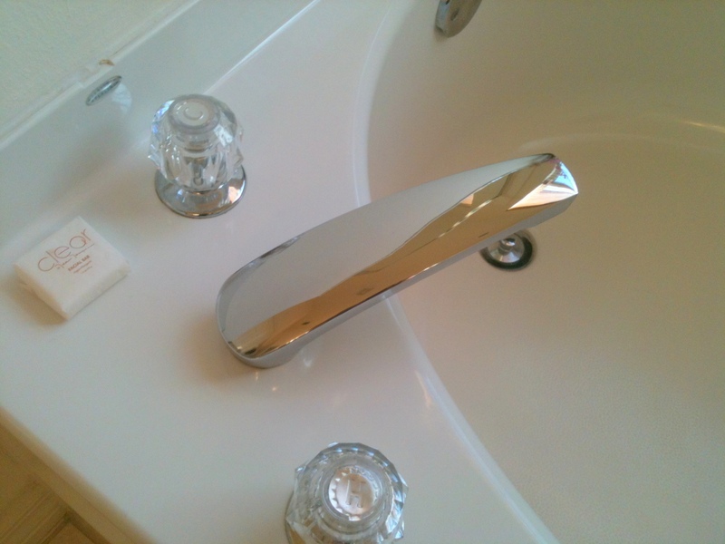 Suds Cleaning Services's Photo