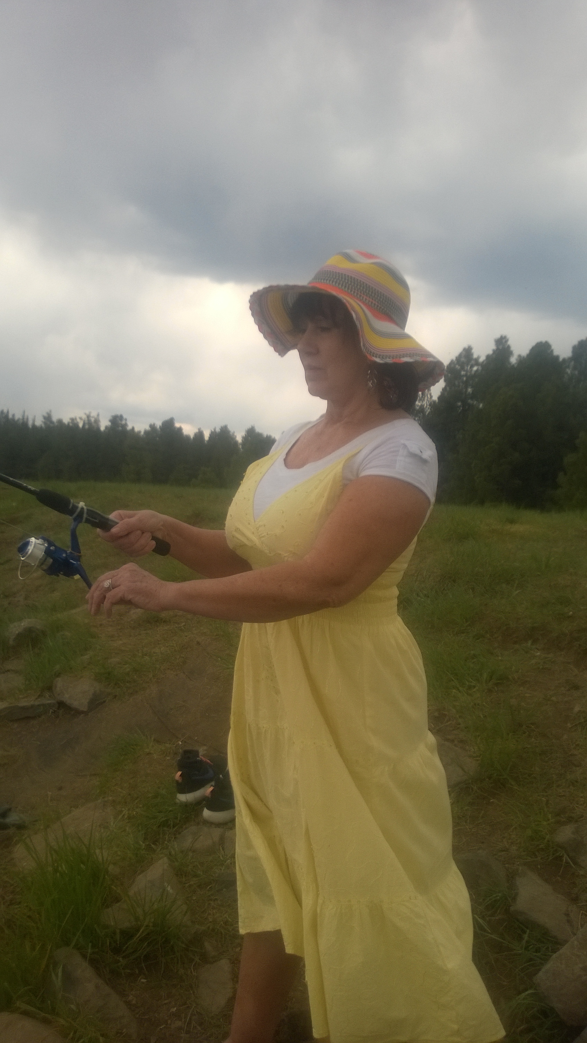 Teacher Of Children And Piano's Photo