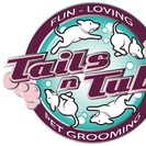 Tails n Tubs