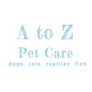 A to Z Petcare