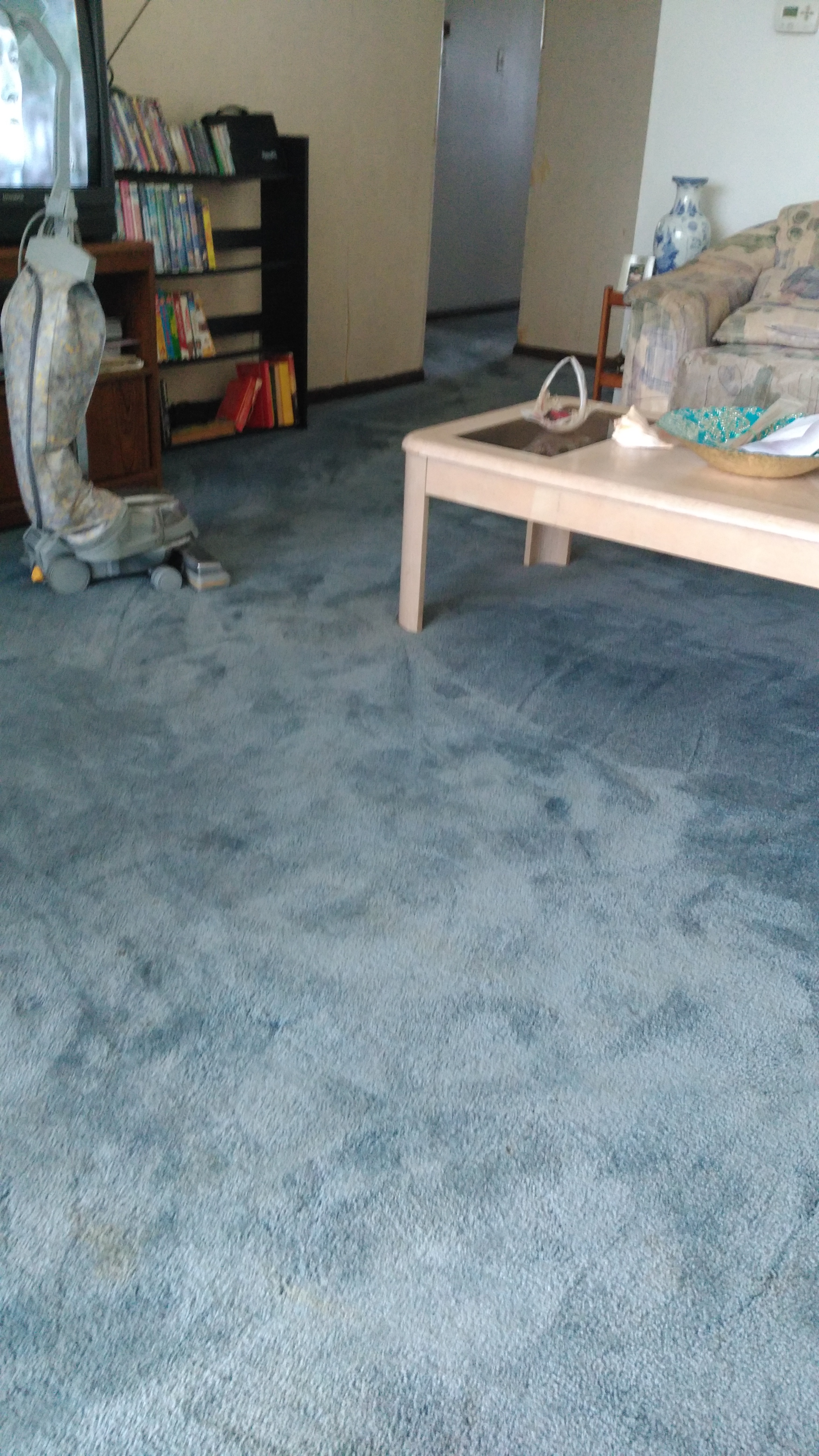 Take Time Cleaning's Photo