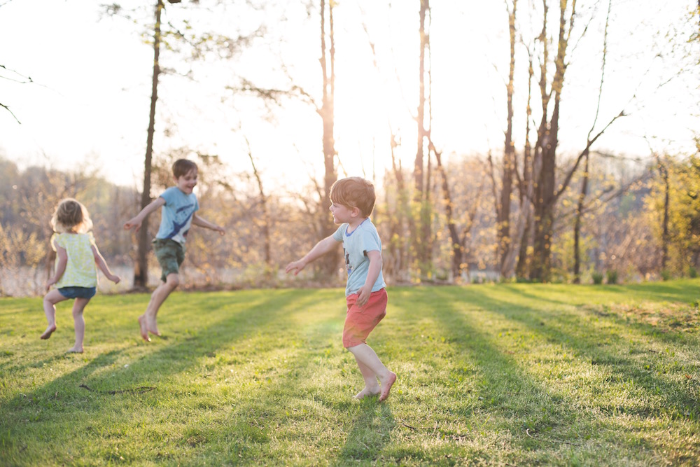 Nanny Alliance's Photo