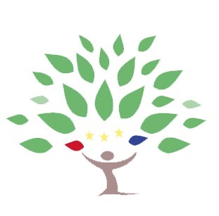 Photo gallery image - 0