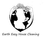 Earth Easy House Cleaning