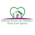Grace Avail At Home image
