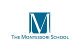 The Montessori School
