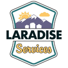 Laradise Services