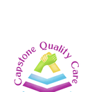 Capstone Quality Care