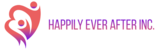 Happily Ever After Childcare